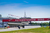 Brno;event-digital-images;motorbikes;no-limits;peter-wileman-photography;trackday;trackday-digital-images